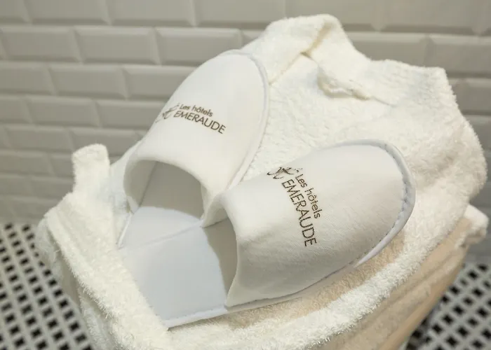 Hotel Louvre Montana 4*