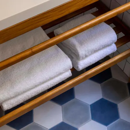 Louvre Montana 4*