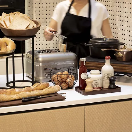 Louvre Montana Párizs