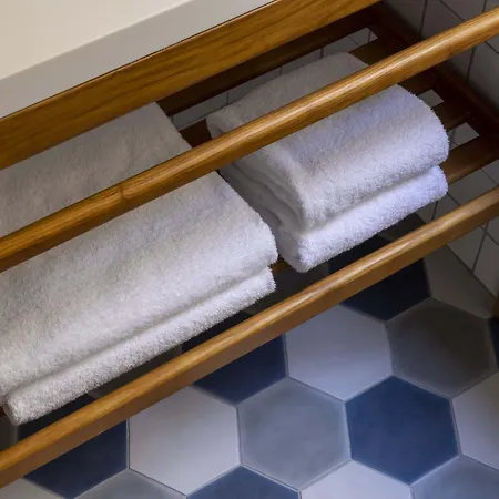 Louvre Montana Szálloda Párizs