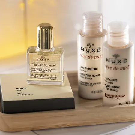 Louvre Montana Szálloda Párizs