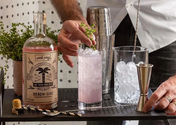 Louvre Montana Paris